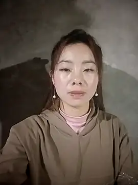 milo123-xx online show from 02-12-26, 01:16