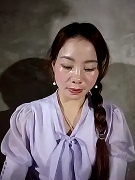 milo123-xx online show from 02-14-26, 01:11