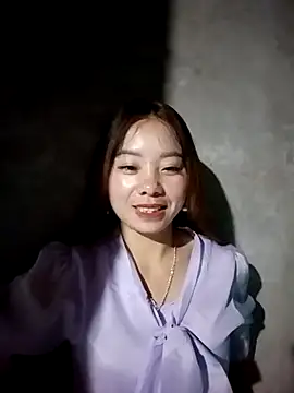 milo123-xx online show from 11-25-25, 09:53