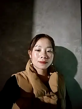 milo123-xx online show from 11-17-25, 03:10