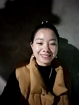 milo123-xx online show from 02-06-26, 02:18