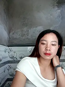 Snapshot of milo123-xx chatting on 09-19-25, 04:49 milo123-xx online show from 09-19-25, 04:49