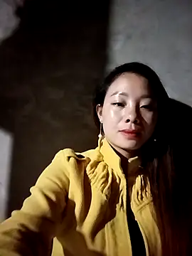 milo123-xx online show from 10-28-25, 03:11