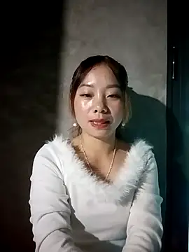 milo123-xx online show from 11-16-25, 01:32