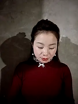 milo123-xx online show from 02-17-26, 10:56