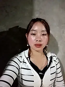 milo123-xx online show from 12-05-25, 11:53