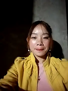 milo123-xx online show from 11-23-25, 01:32