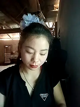 milo123-xx online show from 02-27-26, 06:57