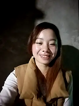 milo123-xx online show from 02-08-26, 02:42