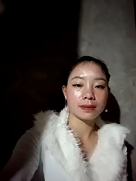 milo123-xx online show from 10-25-25, 01:05