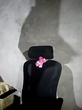 milo123-xx online show from 03-09-26, 03:48