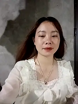 milo123-xx online show from 04-15-26, 03:05