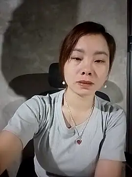 milo123-xx online show from 03-19-26, 11:43