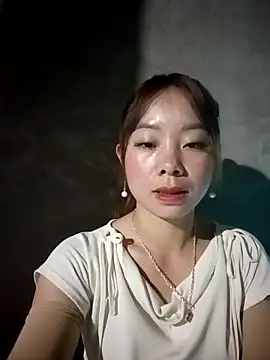 milo123-xx online show from 11-22-25, 12:43