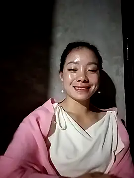 milo123-xx online show from 10-29-25, 03:44