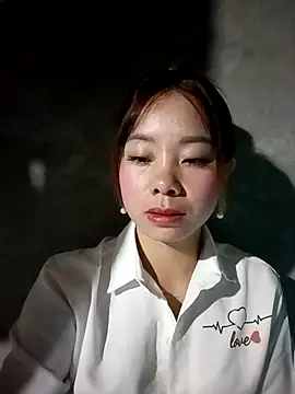 milo123-xx online show from 11-26-25, 01:16