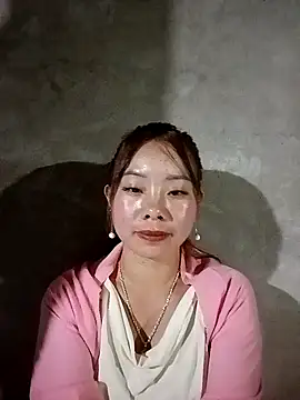 milo123-xx online show from 12-03-25, 03:55