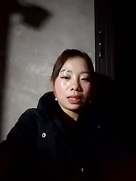 milo123-xx online show from 01-09-26, 01:40