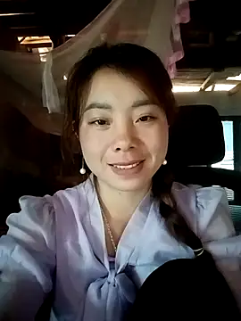 milo123-xx online show from 03-24-26, 07:30