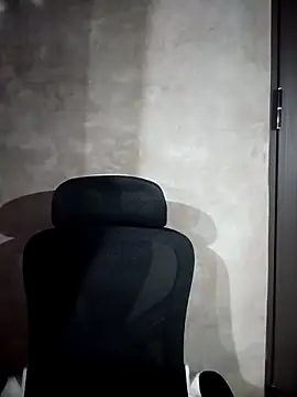 milo123-xx online show from 02-28-26, 12:16