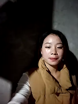 milo123-xx online show from 11-01-25, 01:38