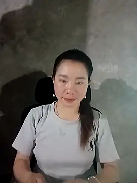 milo123-xx online show from 03-23-26, 02:11