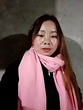 milo123-xx online show from 12-15-25, 02:28