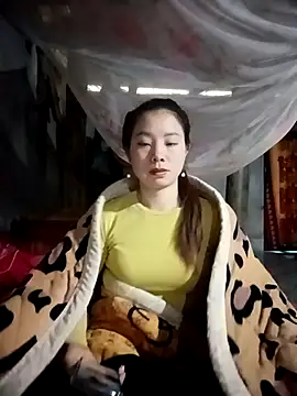 milo123-xx online show from 03-16-26, 01:57