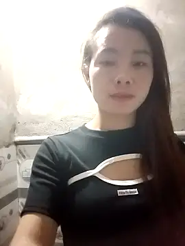 Snapshot of milo123-xx chatting on 09-23-25, 02:35 milo123-xx online show from 09-23-25, 02:35
