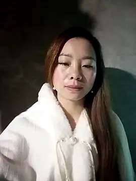 milo123-xx online show from 02-09-26, 03:48