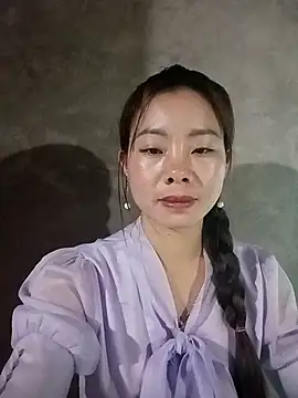 milo123-xx online show from 02-22-26, 02:47