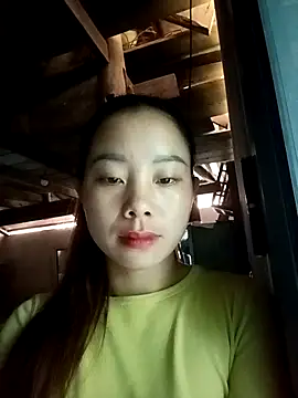 Snapshot of milo123-xx chatting on 09-16-25, 03:51 milo123-xx online show from 09-16-25, 03:51