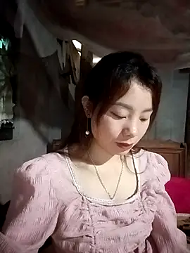 milo123-xx online show from 03-21-26, 02:35