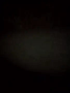 RevokingWaverer online show from 02-03-26, 12:10