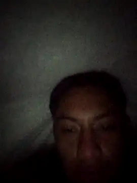 RevokingWaverer online show from 02-06-26, 05:14