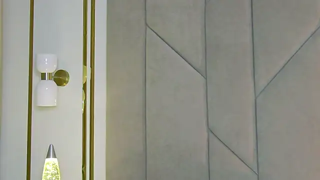 Touch me online show from 03-28-26, 06:42