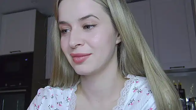 Touch me online show from 12-30-24, 05:44