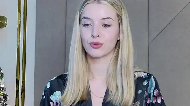 Touch me online show from 12-05-25, 04:49