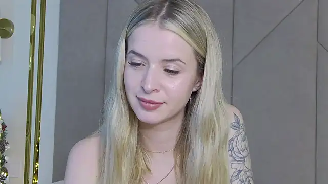 Touch me online show from 12-04-25, 04:39