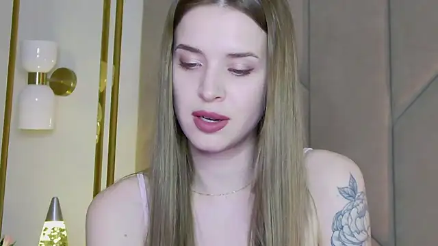 Touch me online show from 03-07-26, 05:18