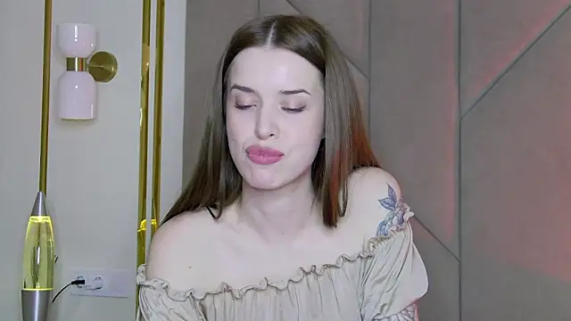 Touch me online show from 03-30-26, 04:30