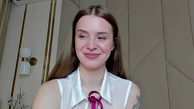 Touch me online show from 04-09-26, 04:24