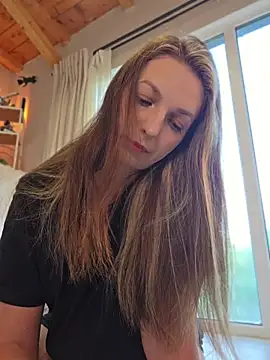 ellaxxstar online show from 05-31-26, 05:57