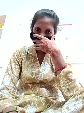 Snapshot of Anchalcut chatting on 10-24-25, 08:24 Anchalcut online show from 10-24-25, 08:24