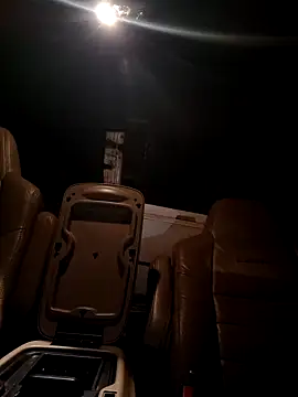 ReShawn24TM online show from 09-10-25, 02:21