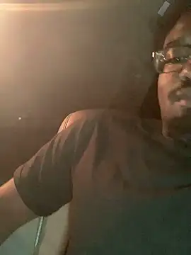 ReShawn24TM online show from 10-22-25, 04:12