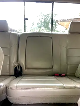 ReShawn24TM online show from 09-14-25, 02:50