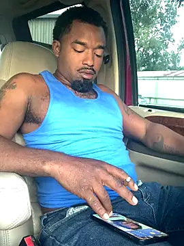 ReShawn24TM online show from 09-13-25, 11:27