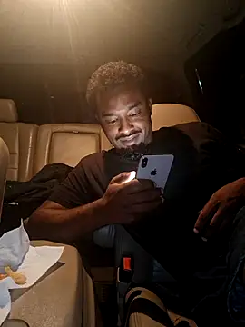 ReShawn24TM online show from 09-29-25, 01:12