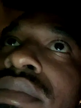 ReShawn24TM online show from 09-12-25, 02:34